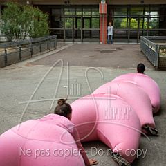 LesGonflés 20200728 096.jpg