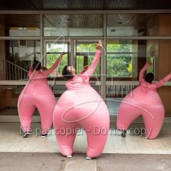 LesGonflés 20200728 099.jpg