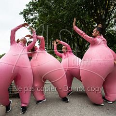 LesGonflés 20200728 103.jpg