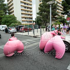 LesGonflés 20200728 104.jpg