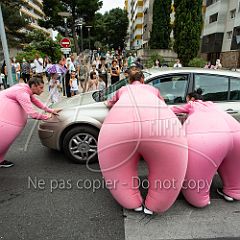 LesGonflés 20200728 105.jpg