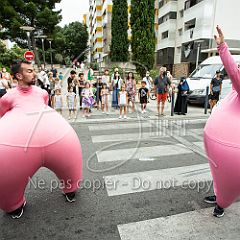 LesGonflés 20200728 106.jpg