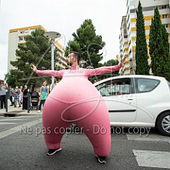 LesGonflés 20200728 107.jpg