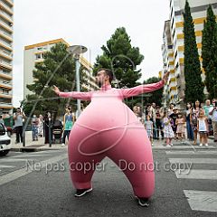 LesGonflés 20200728 108.jpg