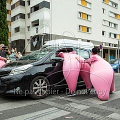 LesGonflés 20200728 110.jpg