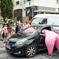 LesGonflés 20200728 111.jpg