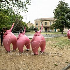 LesGonflés 20200728 116.jpg