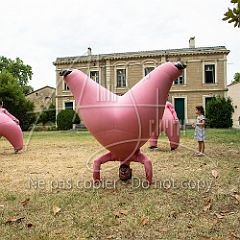 LesGonflés 20200728 117.jpg