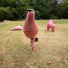 LesGonflés 20200728 118.jpg