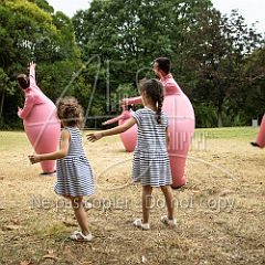 LesGonflés 20200728 121.jpg