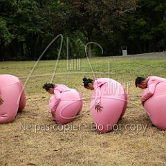 LesGonflés 20200728 122.jpg