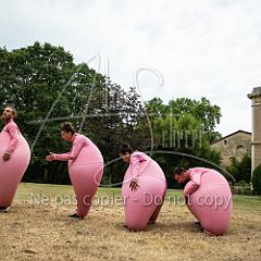 LesGonflés 20200728 123.jpg