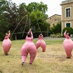 LesGonflés 20200728 125.jpg