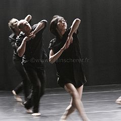 Didier Théron - Hara Kiri - Montpellier 2011  Hara-Kiri 20110701 001.jpg
