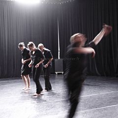 Didier Théron - Hara Kiri - Montpellier 2011  Hara-Kiri 20110701 004.jpg