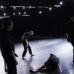 Didier Théron - Hara Kiri - Montpellier 2011  Hara-Kiri 20110701 014.jpg