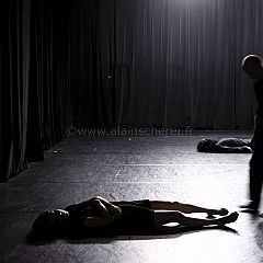 Didier Théron - Hara Kiri - Montpellier 2011  Hara-Kiri 20110701 015.jpg