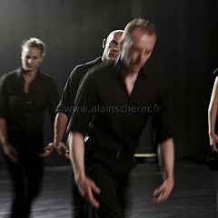 Didier Théron - Hara Kiri - Montpellier 2011  Hara-Kiri 20110701 021.jpg