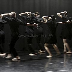 Didier Théron - Hara Kiri - Montpellier 2011  Hara-Kiri 20110701 022.jpg