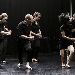 Didier Théron - Hara Kiri - Montpellier 2011  Hara-Kiri 20110701 031.jpg