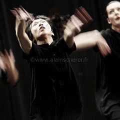 Didier Théron - Hara Kiri - Montpellier 2011  Hara-Kiri 20110701 032.jpg
