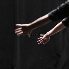 Didier Théron - Hara Kiri - Montpellier 2011  Hara-Kiri 20110701 037.jpg