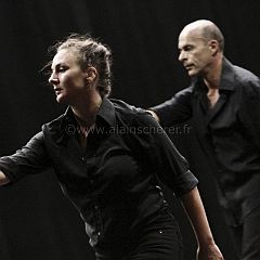 Didier Théron - Hara Kiri - Montpellier 2011  Hara-Kiri 20110701 039.jpg