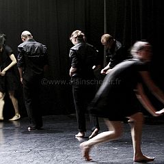 Didier Théron - Hara Kiri - Montpellier 2011  Hara-Kiri 20110701 058.jpg
