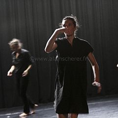 Didier Théron - Hara Kiri - Montpellier 2011  Hara-Kiri 20110701 060.jpg