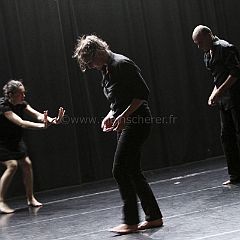 Didier Théron - Hara Kiri - Montpellier 2011  Hara-Kiri 20110701 061.jpg