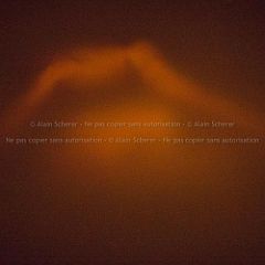 Hyperterrestres 20150702_001 CPR.jpg