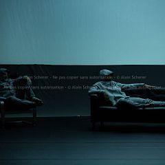 Hyperterrestres 20150702_003 CPR.jpg