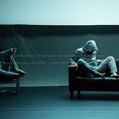 Hyperterrestres 20150702_008 CPR.jpg