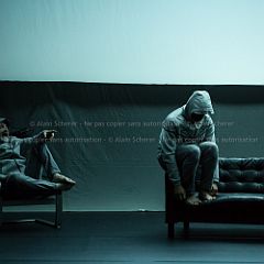 Hyperterrestres 20150702_009 CPR.jpg