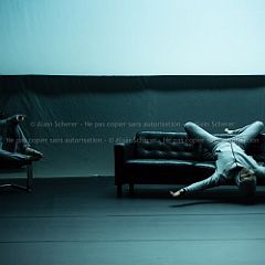 Hyperterrestres 20150702_011 CPR.jpg