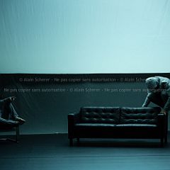 Hyperterrestres 20150702_012 CPR.jpg