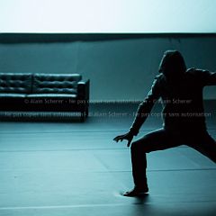 Hyperterrestres 20150702_022 CPR.jpg