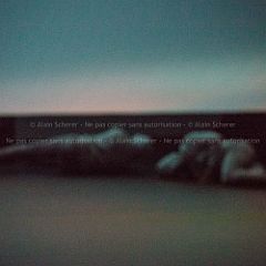 Hyperterrestres 20150702_026 CPR.jpg