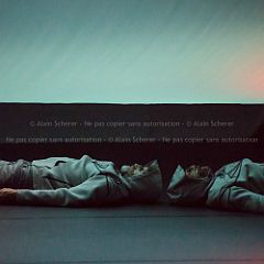 Hyperterrestres 20150702_027 CPR.jpg