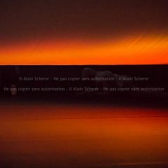 Hyperterrestres 20150702_028 CPR.jpg