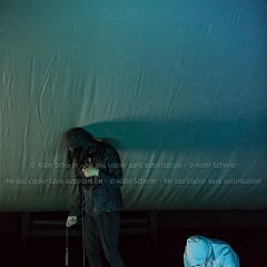 Hyperterrestres 20150702_029 CPR.jpg