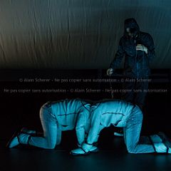 Hyperterrestres 20150702_033 CPR.jpg