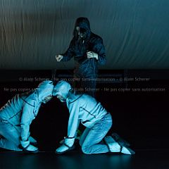 Hyperterrestres 20150702_034 CPR.jpg