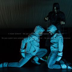 Hyperterrestres 20150702_035 CPR.jpg