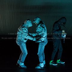 Hyperterrestres 20150702_036 CPR.jpg