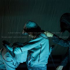 Hyperterrestres 20150702_037 CPR.jpg