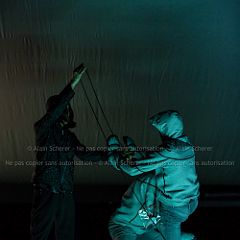 Hyperterrestres 20150702_038 CPR.jpg