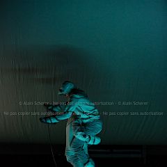 Hyperterrestres 20150702_039 CPR.jpg