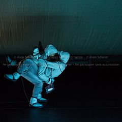 Hyperterrestres 20150702_040 CPR.jpg