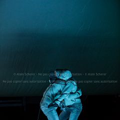 Hyperterrestres 20150702_044 CPR.jpg